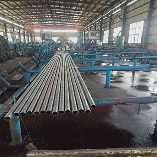 江津[50声测管规格尺寸]建立中长期去产能有效机制
