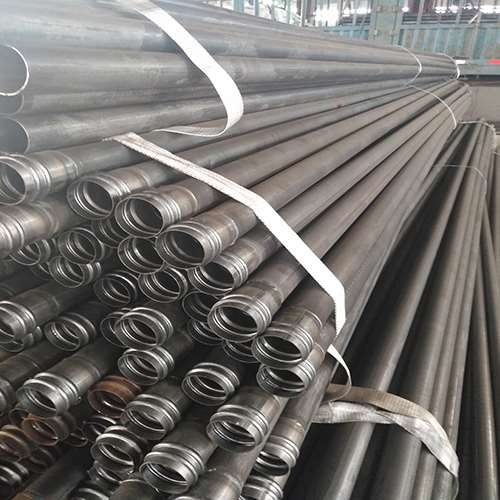 江津声测管堵塞怎么办？如何处理？如何预防？